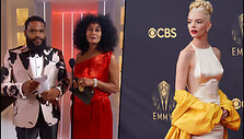 emmmy