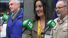 voxas