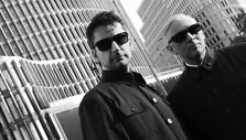 mark-reeder-alanas-chosnau_-photo-by-martyn-goodacre-61682bd3dc926