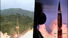 raketo