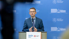 vyriausybes-posedis-ir-spaudos-konferencija-614b249d98274