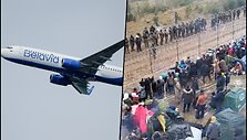 belavia