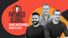 Pikenroloklubas-0104-Thumbnail