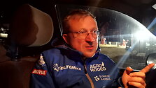 saulius-jurgelenas-apie-dakaro-ralio-taisykliu-pakeitimus