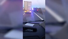 61d6d6280457dvideo_61d6d6216a89a