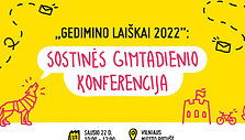 gedimino-laiskai-2022-61e93366a883e