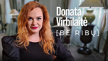 donatavirbilaite-61eab7d0c9e40