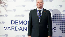 demokratu-sajungos-vardan-lietuvos-suvaziavimas-61f52c075be08