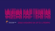 vaizdas_kaip_tekstas_1030x595-1024x593-6203da497f7d5 (1)