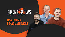 thumbnail_Thumbnail