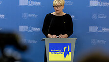 lrvk_20220302-20-621f73e33de6c