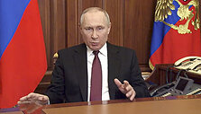 russia_ukraine_tensions_68108.jpg-7b104