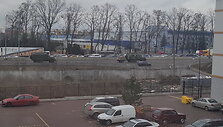 ukraina
