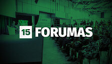 15min-forumas-6217cb1d967d7