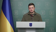 vzelenskis-agresoriams-nebus-ramios-vietos-sioje-zemeje-isskyrus-kapo