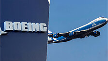 boeing