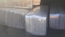 konfiskuoti-kontrabandiniai-rukalai-ir-degalai