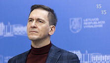 copy-of-1515-rebrand-thumbnail-12-6256df94eb795