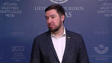 seimas-mitalas