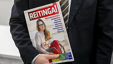 zurnalo-reitingai-spaudos-konferencija-5de76afe4a6f6