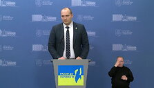 mnavickienes-ir-gjaksto-komentarai-po-vyriausybes-posedzio