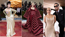 met gala