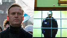 navalny