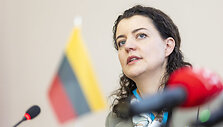 lietuvos-ir-ukrainos-ministriu-susitikimas-628deb147cfa6