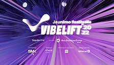 vibelift-627cc7966145c