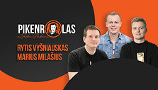 Thumbnail 0602