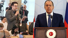 lavrov
