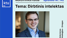 Tinklalaide_Mokslininkai kalba_Youtube_06 20