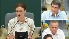seimas