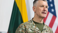 jav-rotaciniu-pajegu-veliavu-pakeitimo-ceremonija-62a1b9fdb2165