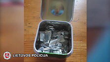 naujamiestyje-isaiskinta-narkotiniu-medziagu-prekyba