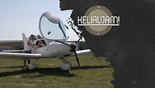 Copy of Keliaujam! - thumbnail (1)