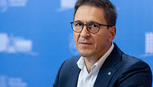 20220907ppel3427090722-631871f79c51f