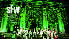 coveris_event_221-631b0d5b40cae