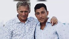 dmitrijus-peskovas-su-sunumi-632b7cbd6775e