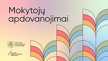 mokytoju-apdovanojimai-2022-06-633be6357b645