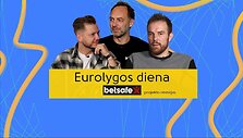 thumbnail_Eurolygos diena saugos zonos