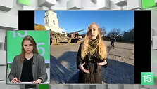1515-15min-zurnaliste-is-kijivo-del-elektros-trukumokai-kur-neimanoma-atsiskaitytikortele