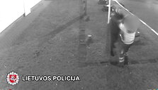 pareigunai-praso-pagalbos-atpazistant-asmeni