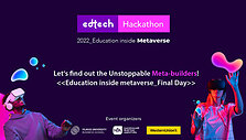 edtech-hackathon-637f8d0c87aa6