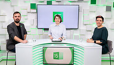 15min-studijoje-investicijos-i-startuolius-ar-kitais-metais-vyks-ju-lenktynes-63a2c321e9517