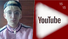Copy of 1515 REBRAND Thumbnail (21)