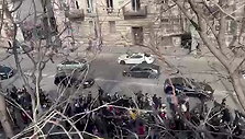 sakartvelas-protestai