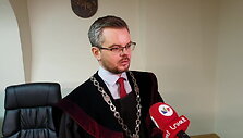 teisejas-paaiskino-kodel-edragunas-liko-nuteistas-veike-pavojingai-agresyviai