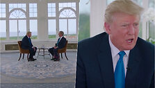 Donaldas Trumpas
