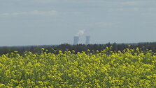 garai-is-astravo-ae